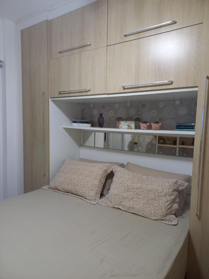 Shalon Bed and breakfast *