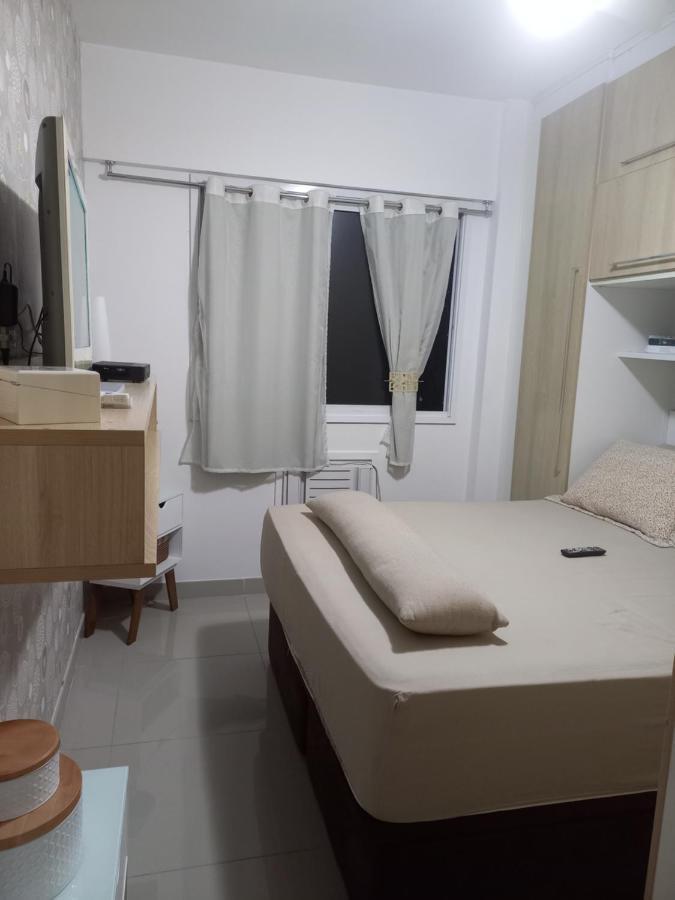 Bed and breakfast Shalon