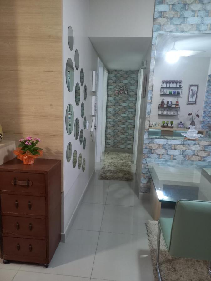 Bed and breakfast Shalon
